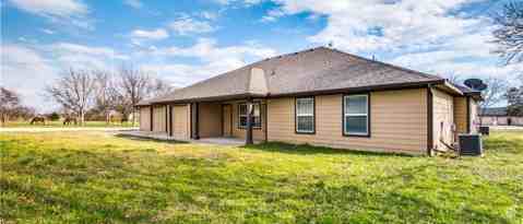 Building Photo - 6456 Gregg Rd Rental