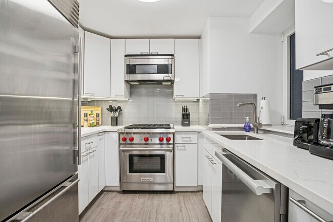 Photo - 125 E 83rd St Unidad SI ID1312101P