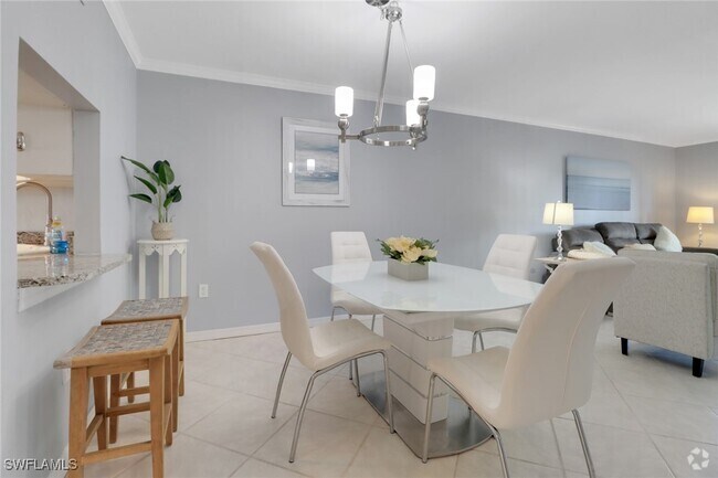 Building Photo - 9395 Pennsylvania Ave Unit 34 Rental