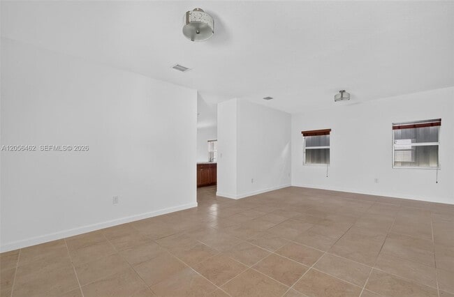Photo - 236 SE 32nd Ave