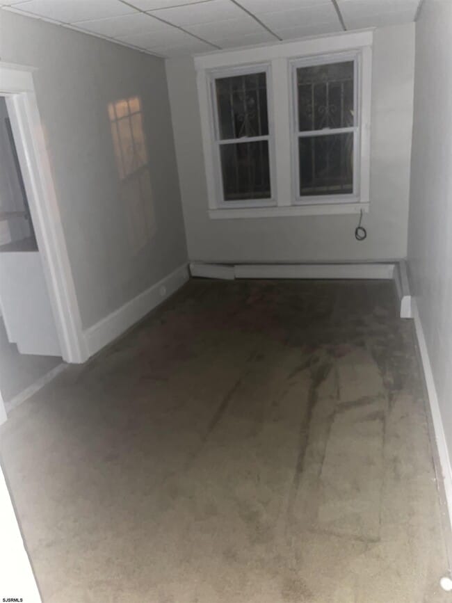 Photo - 216 S Main St