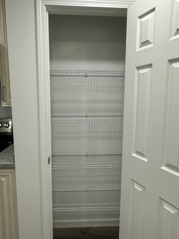 Photo - 28530 Grayling Ave