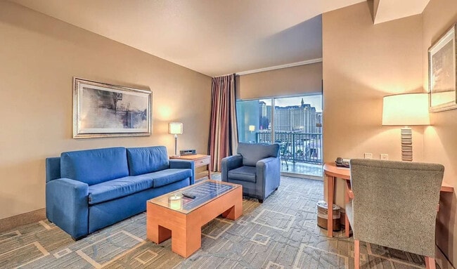 211 E Flamingo Rd Unit SI ID1501423P