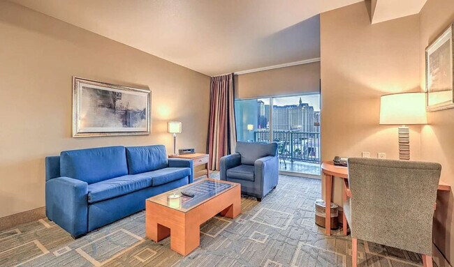 Photo - 211 E Flamingo Rd Unit SI ID1501423P
