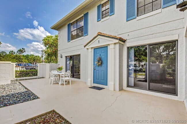 Building Photo - 363 Prestwick Cir