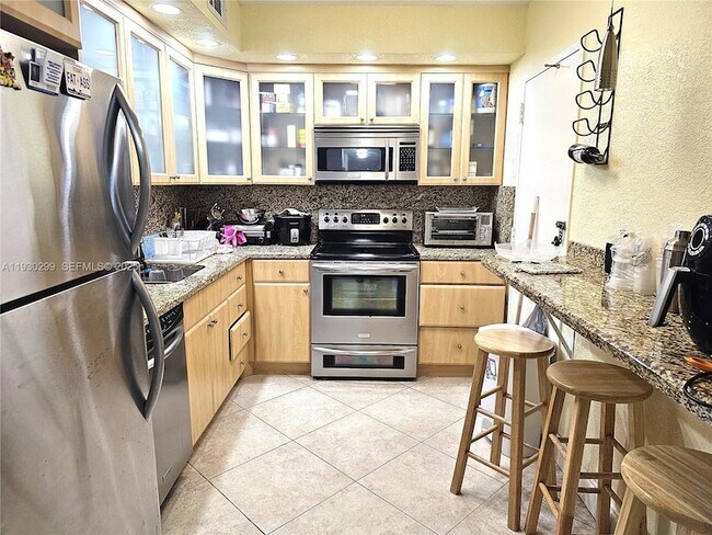 Photo - 1980 S Ocean Dr Unit 18B