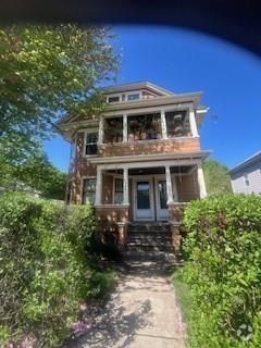 Building Photo - 1293 Smith St Unit 1291 Rental