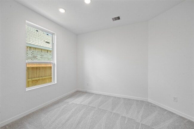 Photo - 16618 Golden Harvest Dr