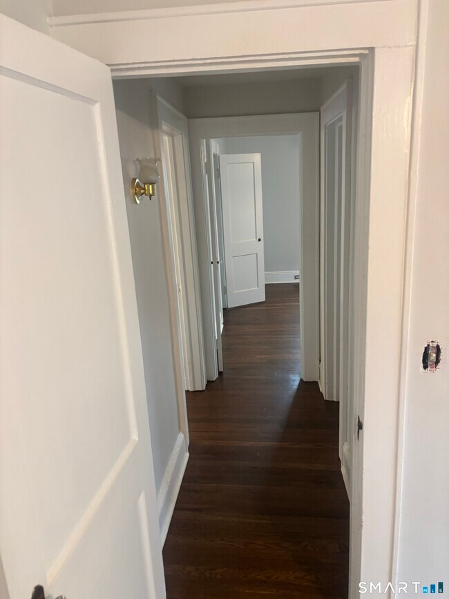 Photo - 1095 Hillside Ave Unidad 1