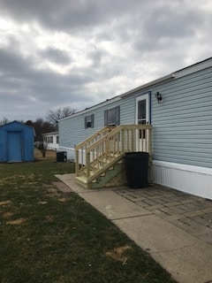 Photo - 334 Decoy Ln