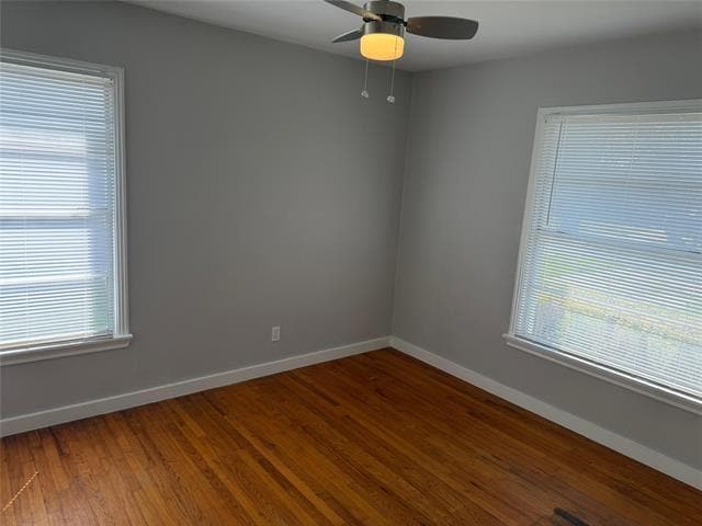 Photo - 11306 Stallcup Dr