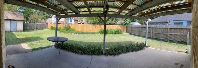 Photo - 17626 Telegraph Creek Dr