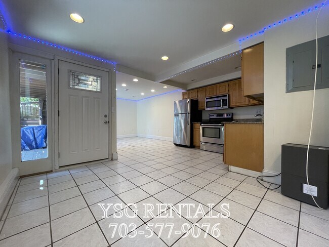 Photo - 8 Alleghany St Unit G