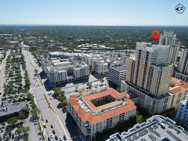 Photo - 7350 SW 89th St Condo Unit 1701S