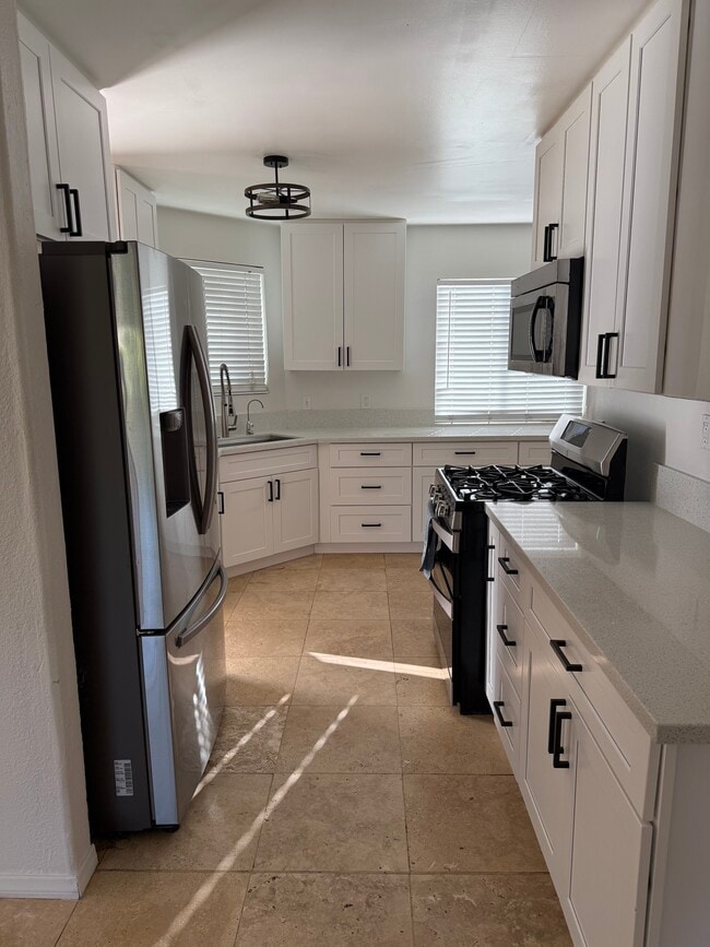 Photo - 13425 Standish Dr