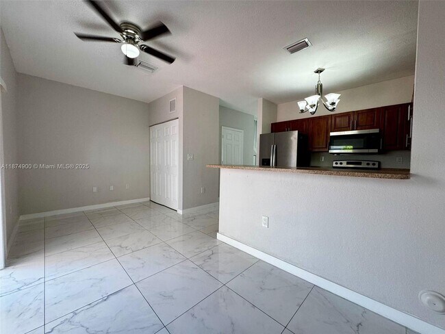 Photo - 10968 SW 182nd Ln