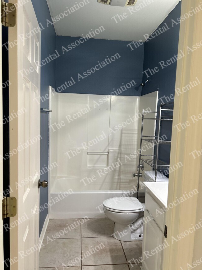 Photo - 2302 Desiree St