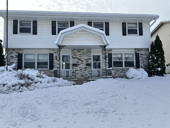 Photo - 8101 W Tripoli Ave Unit 8101