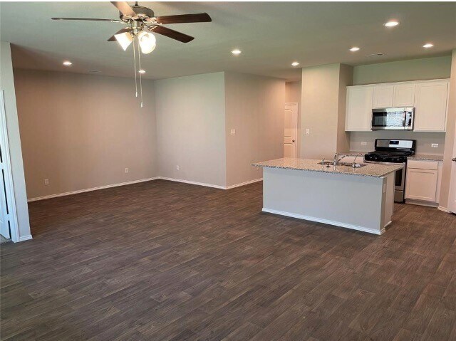 Photo - 16004 Birch Bay Ln