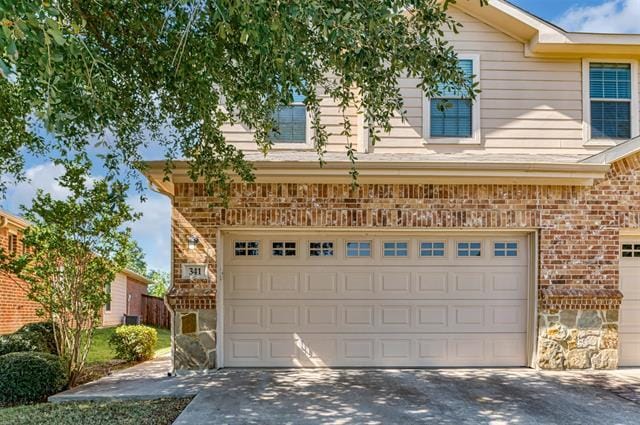 341 Orbit Dr