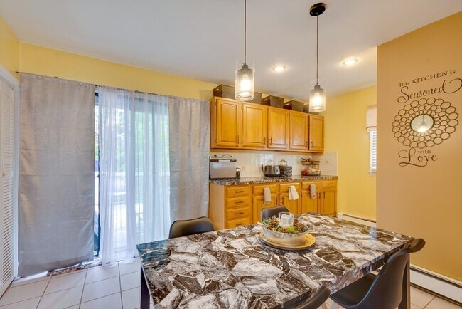 Photo - 15 Grant St Unidad 2