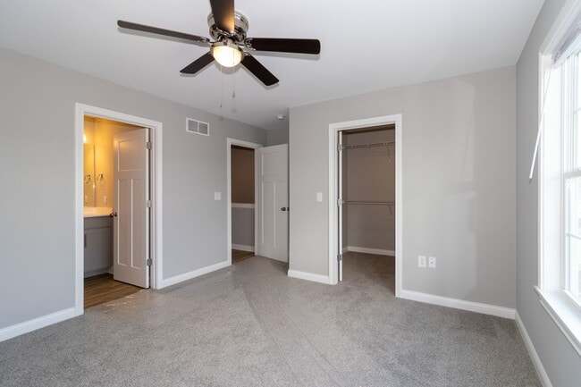 130 Bellbrook Ln Unidad 130 Bellbrook Lane - Unit #2