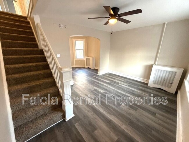 905 Keener Ave