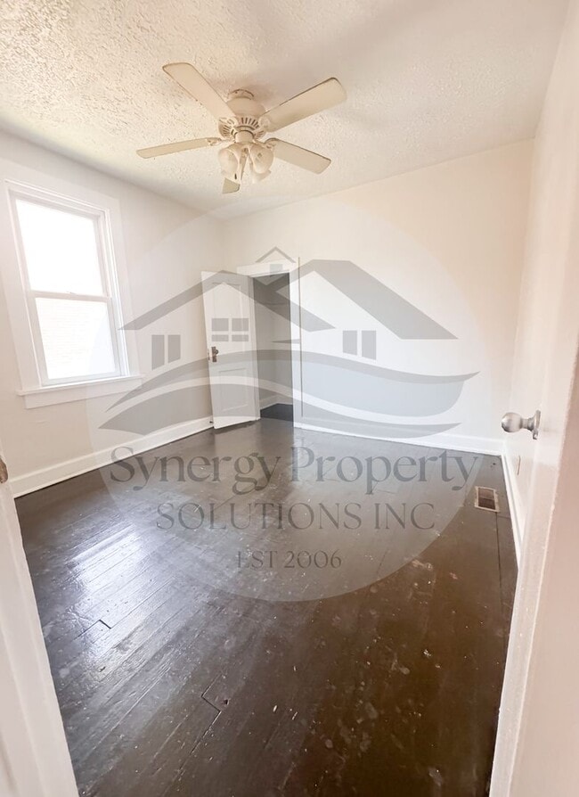 Photo - Mansfield Home Available 4/17/2026