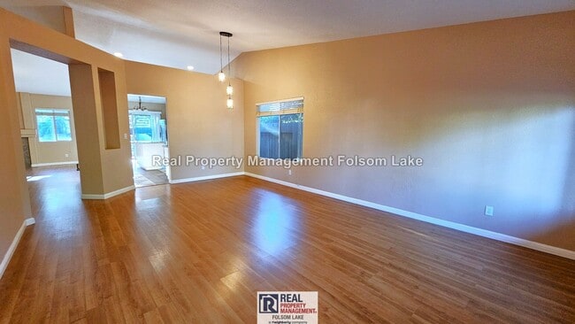 Photo - El Dorado Hills Home + Detached Guest Suite | Solar | 3-Car Garage | Private Backyard