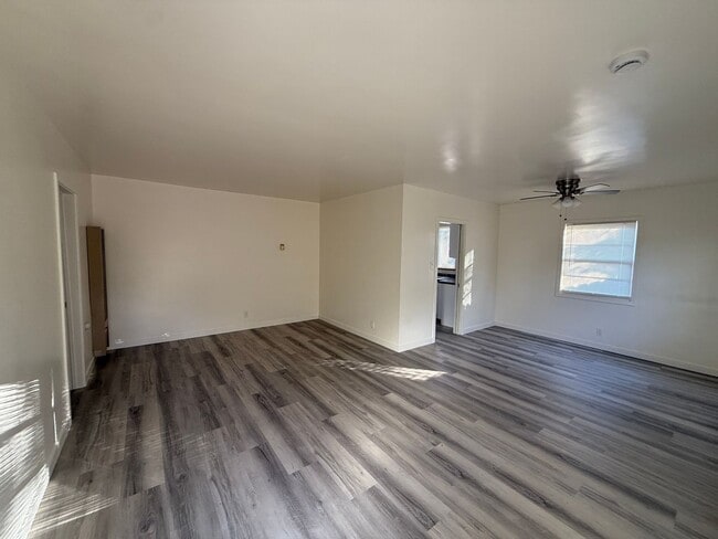 Photo - Coming Soon: Beautiful Home on a Quiet Cul-de-Sac