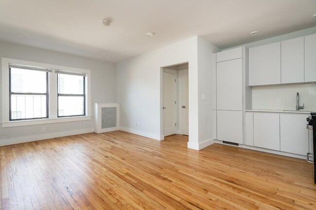Photo - 140 Highland Ave Apartments Unit 140-26