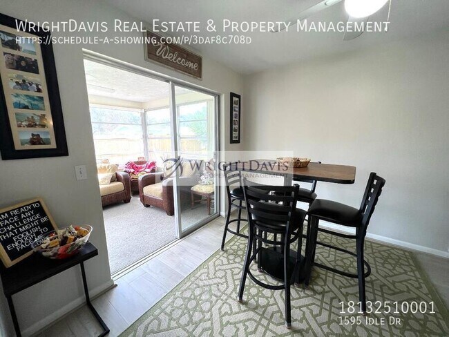 Photo - 1595 Idle Dr NE