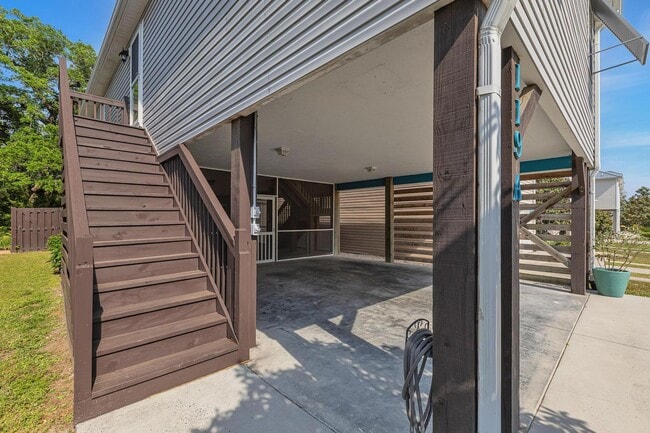 Photo - Surf City Home for Rent!