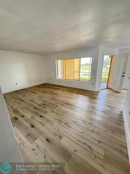 Photo - 2341 NW 33rd St Rental