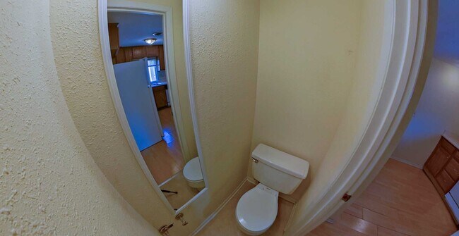 Photo - 1200 Bluemont Ave Unidad #3