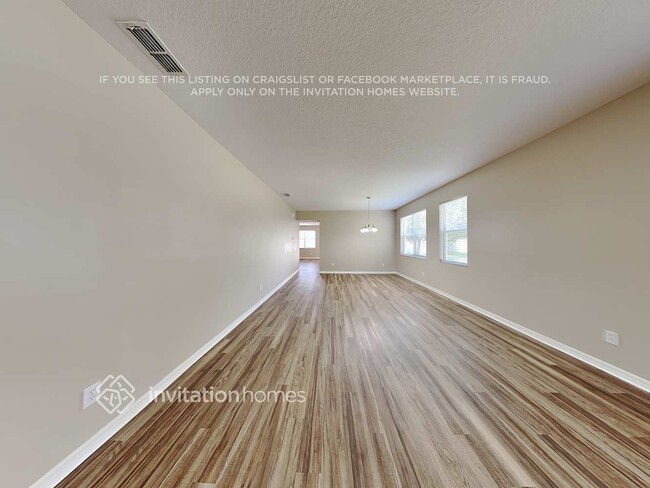 Photo - 5008 Gandross Ln