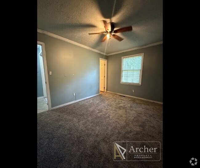 Building Photo - 308 Dix St Rental
