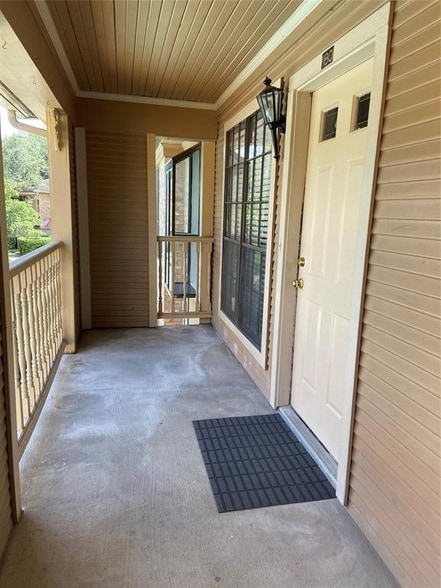 Photo - 1311 Antoine Dr Unidad 184