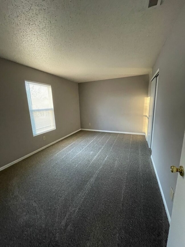 Photo - Franklin Twp - 3 BR 2 story