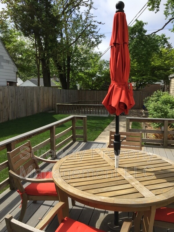 Photo - 1410 Lawrenceville Rd