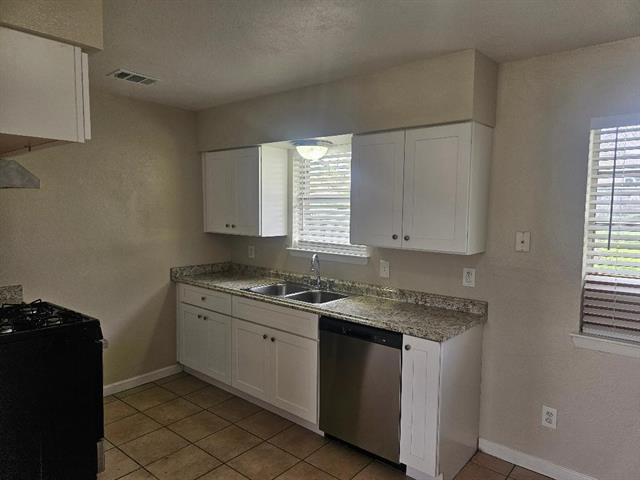 Photo - 3511 Casa Ridge Dr