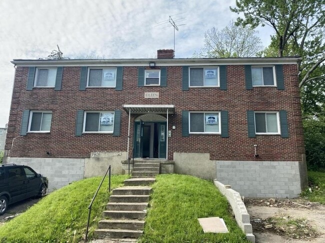 412 W Parkwood Dr Unit 1