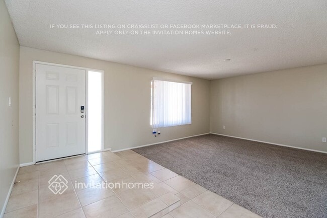 Photo - 12042 N 28th Pl