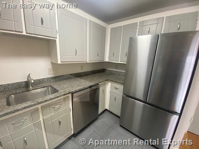 Photo - 474 Broadway Unit #39