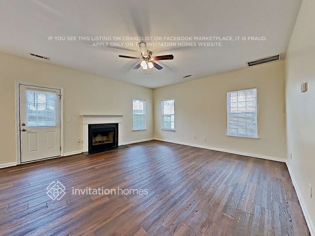 Photo - 1919 Darbywine Dr
