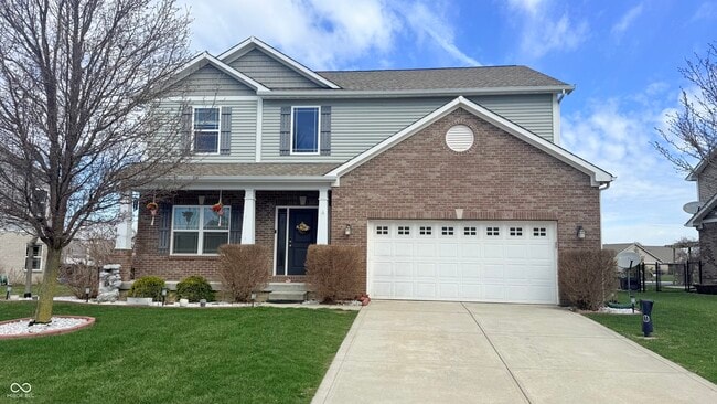 Building Photo - 4674 W Chert Dr