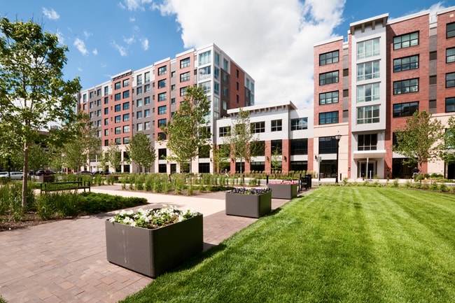 Photo - 1575 Harbor Blvd Unit 1402W