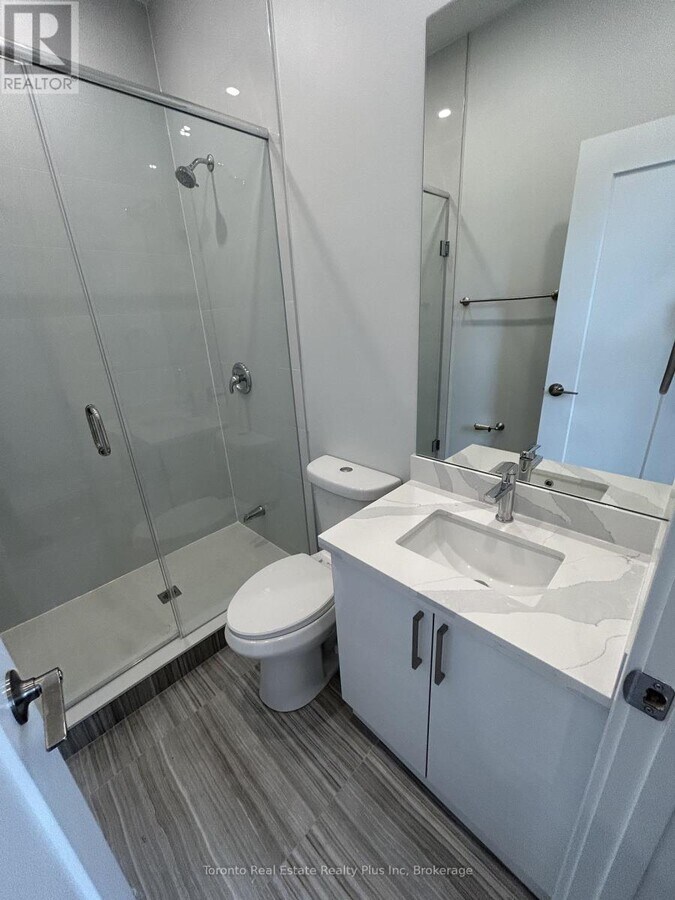 Photo - 596 Church St Unité 1A