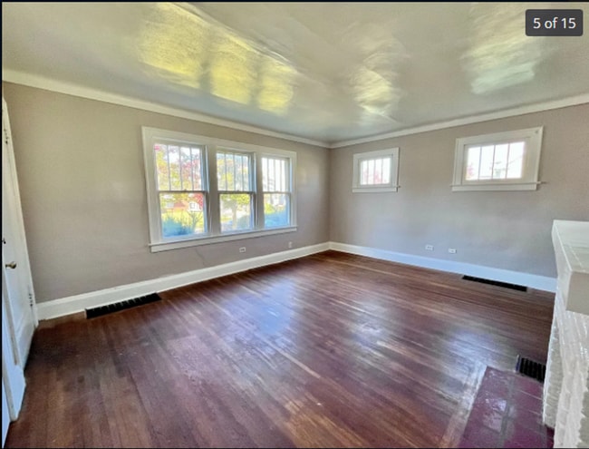 Photo - 2126 Joffre Ave Unit Upper