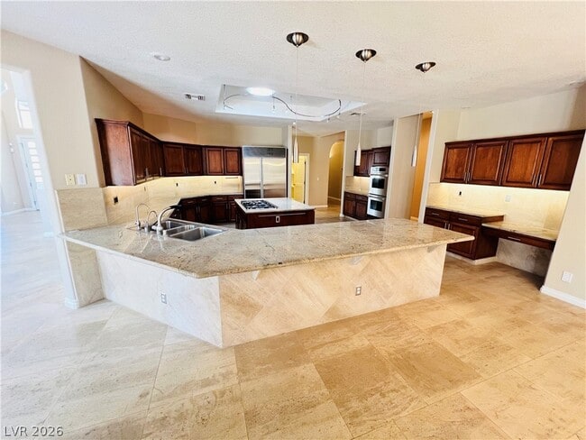 Photo - 7408 Silver Palm Ave